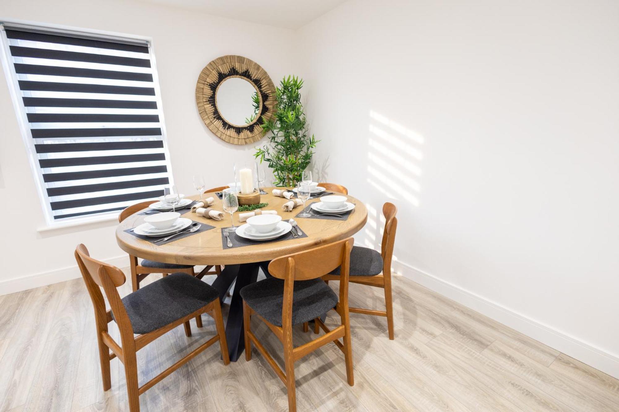 Stylist 2Bd Flat Watford Central Exterior photo